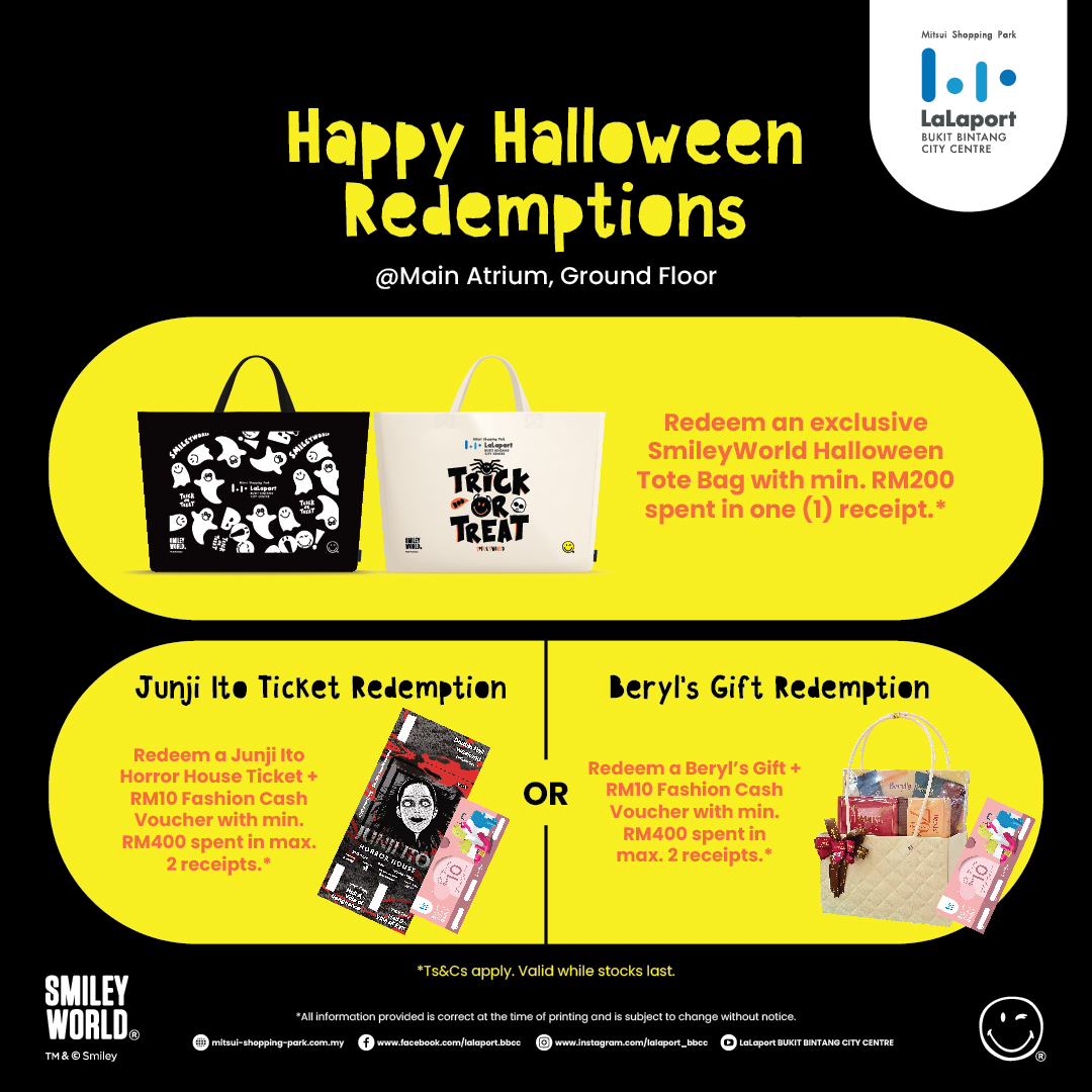 LaLaport Halloween 2023 FB_Redemptions.jpg