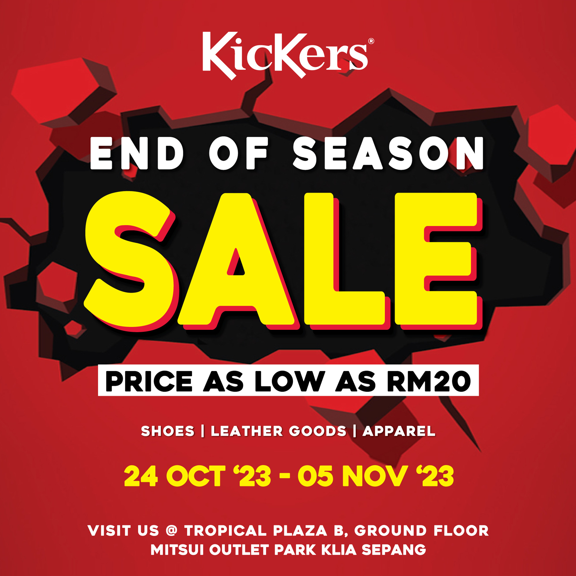 end-of-season-sale.jpg