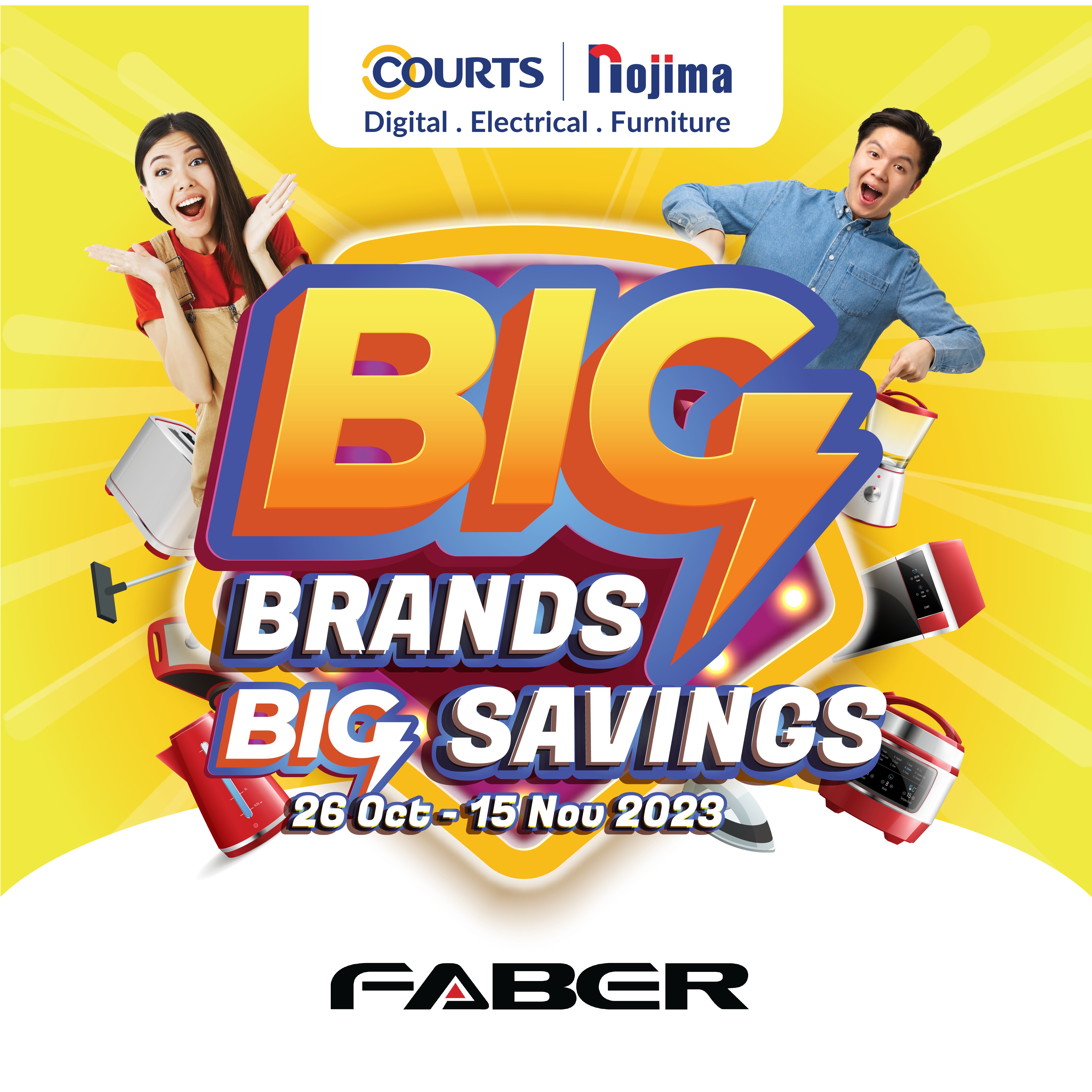 OCT23_HA BIG BRANDS BIG SAVINGS WM DP_FABER-01.jpg