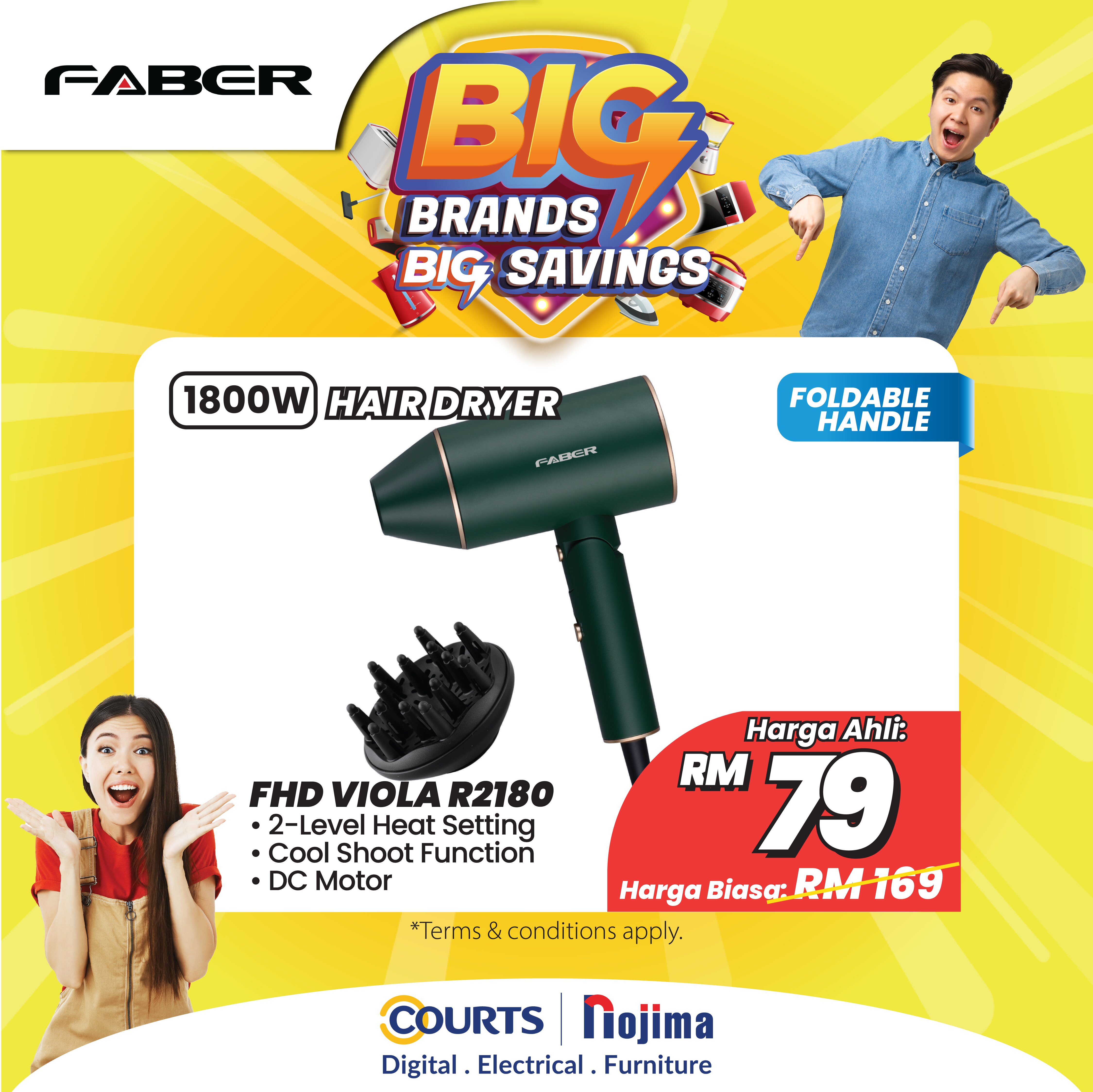 OCT23_HA BIG BRANDS BIG SAVINGS WM DP_FABER-02.jpg
