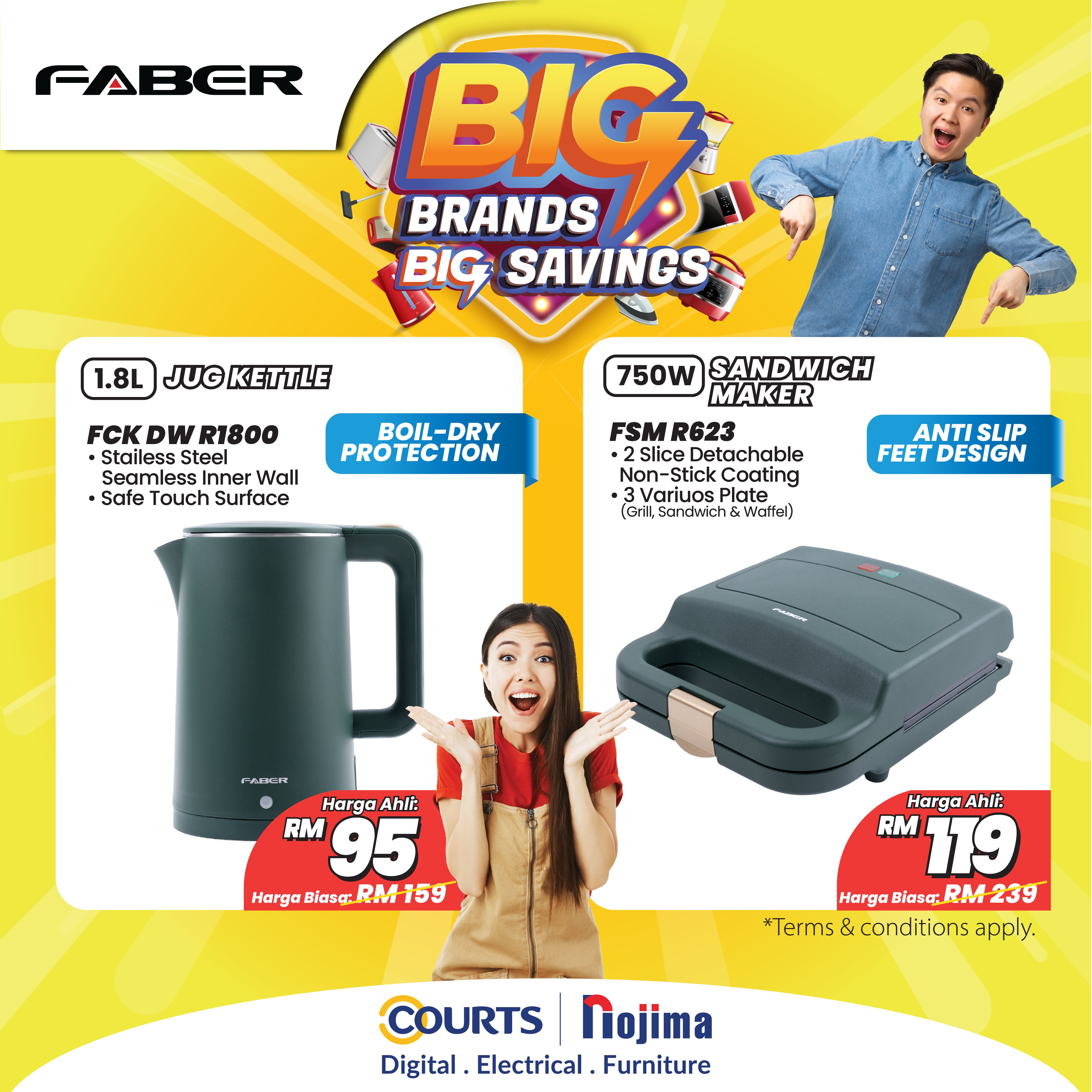 OCT23_HA BIG BRANDS BIG SAVINGS WM DP_FABER-04.jpg