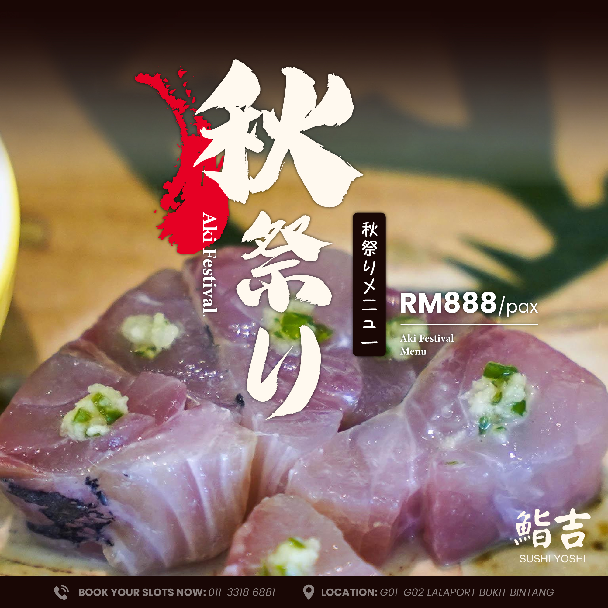 398790322_352289473986483_4629148319297907270_n.jpg 398790322_352289473986483_4629148319297907270_n.jpg