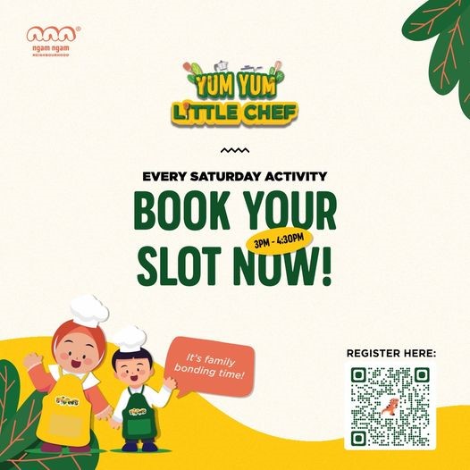 Ngam Ngam  Yum Yum Little Chef Workshop.jpg