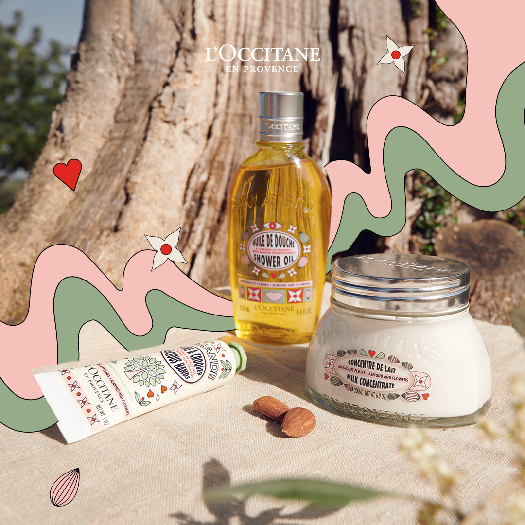 Choose Joy with L’OCCITANE New Limited Edition.jpg Choose Joy with L’OCCITANE New Limited Edition.jpg