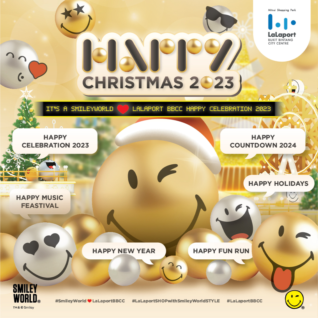 1_Smiley-Christmas-Social-Media-02.jpg