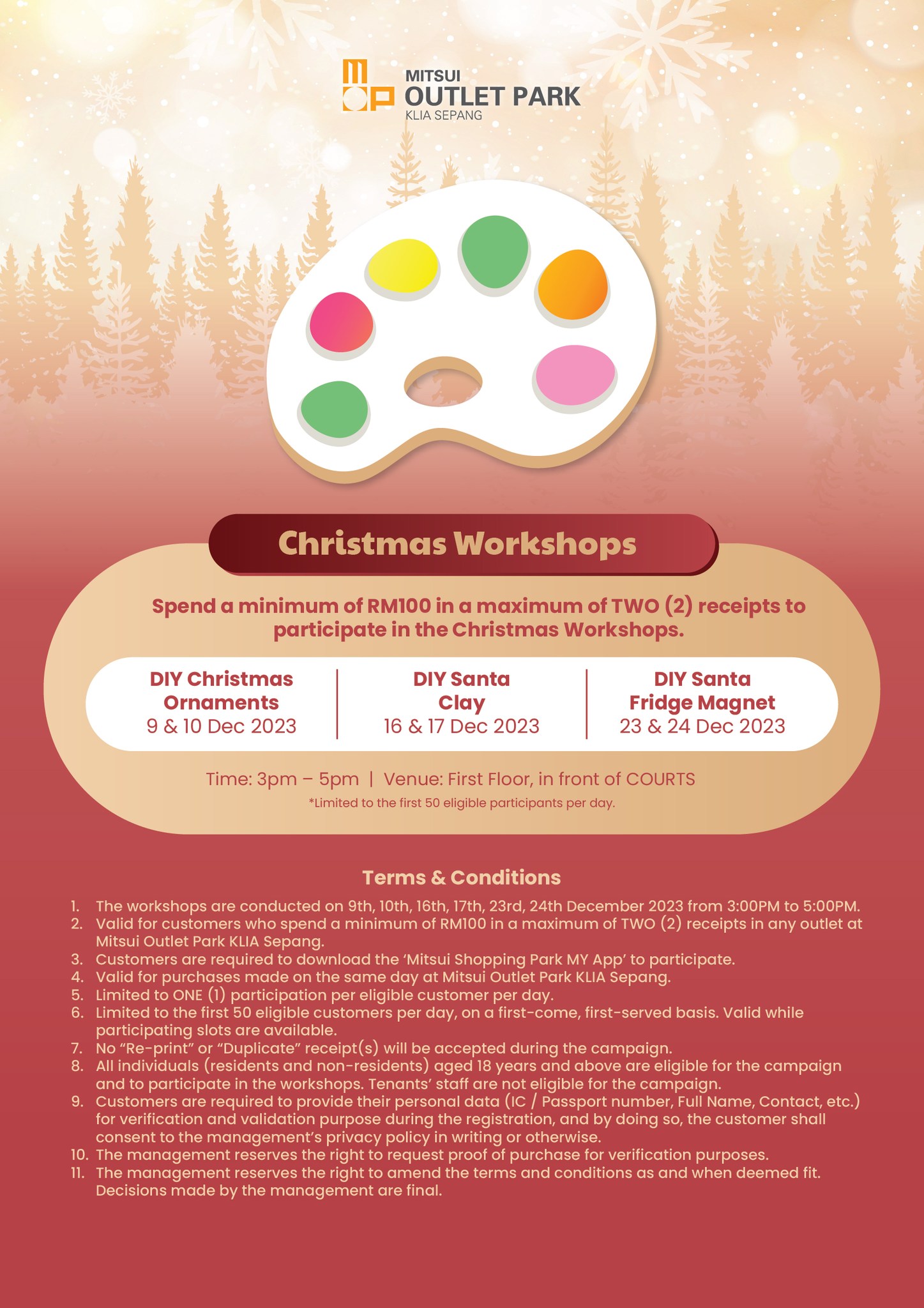 MOP Christmas 2023 A1_Workshops.jpg