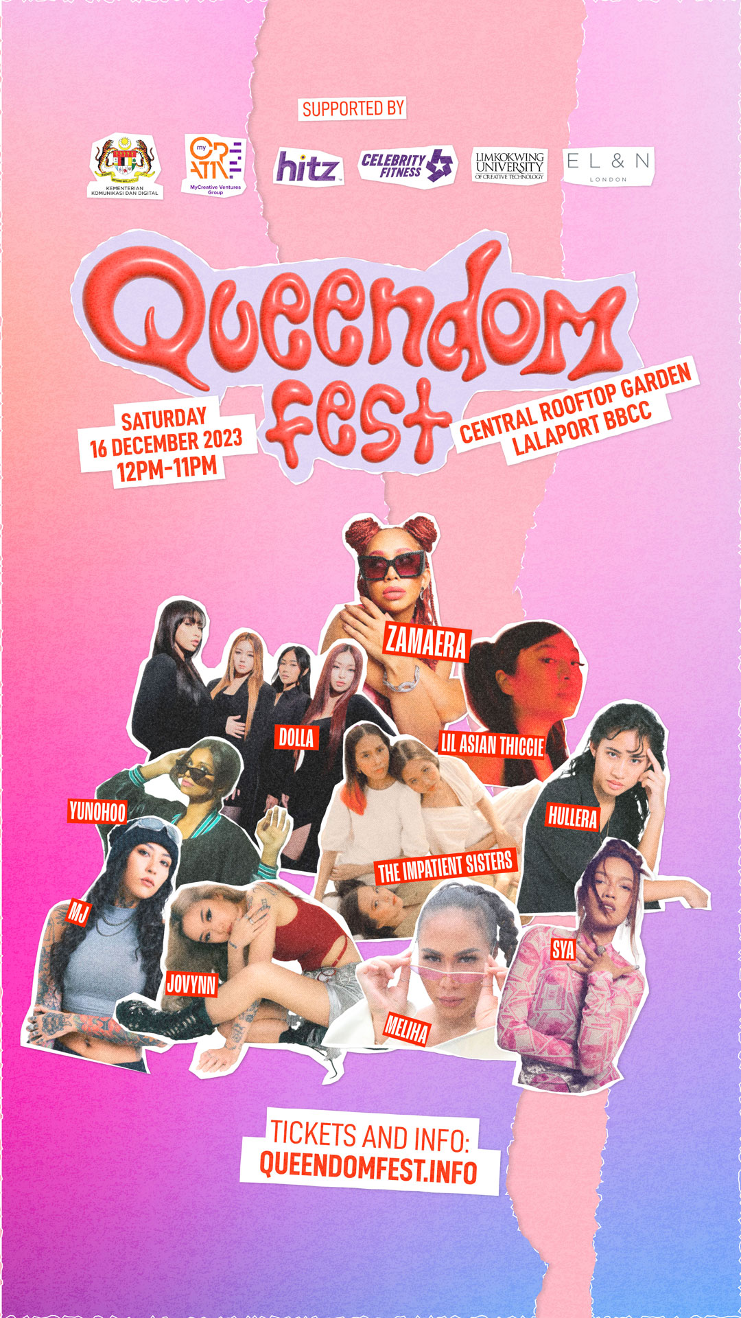 Queendom-1080.jpg