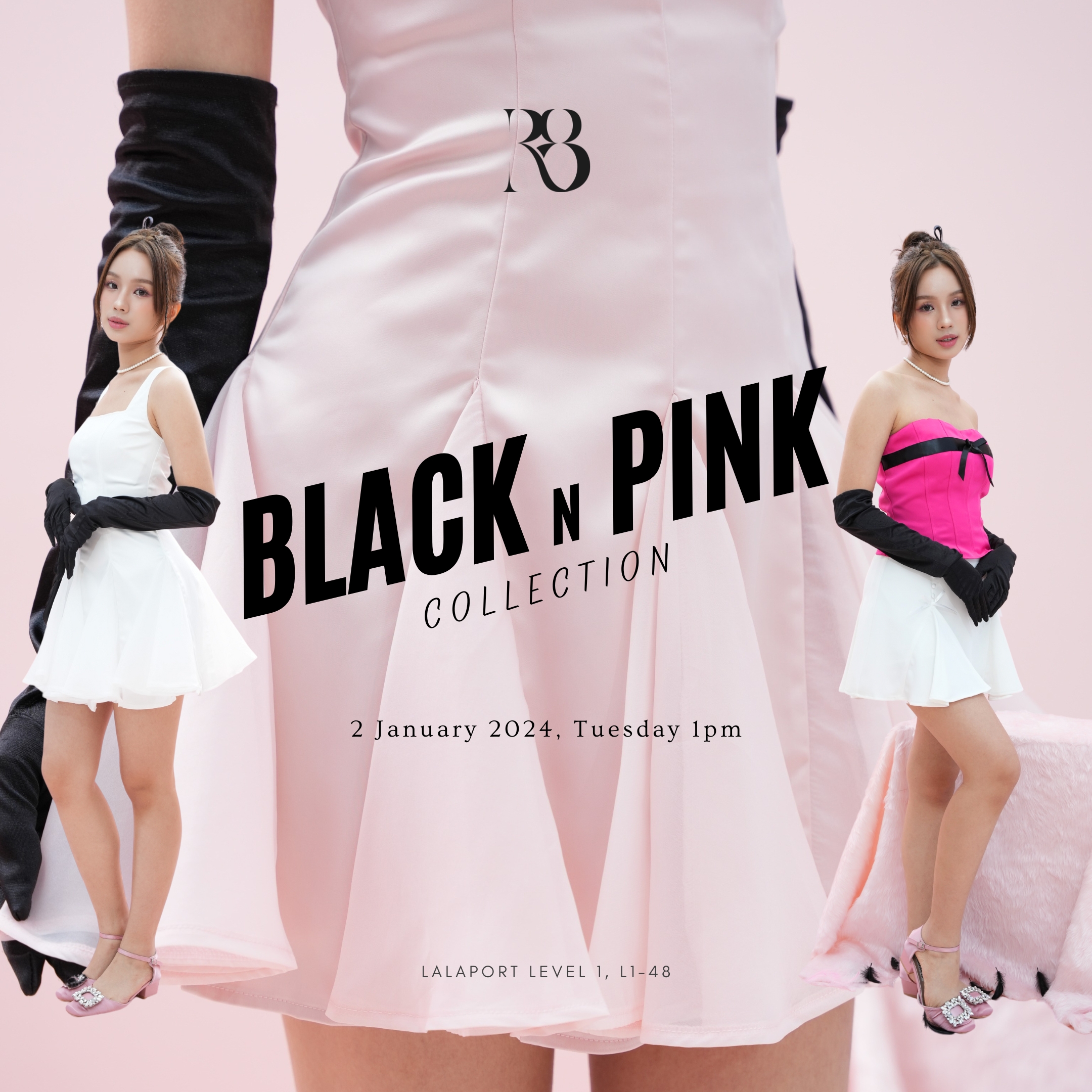 Black & Pink Outfits.jpg Black & Pink Outfits.jpg