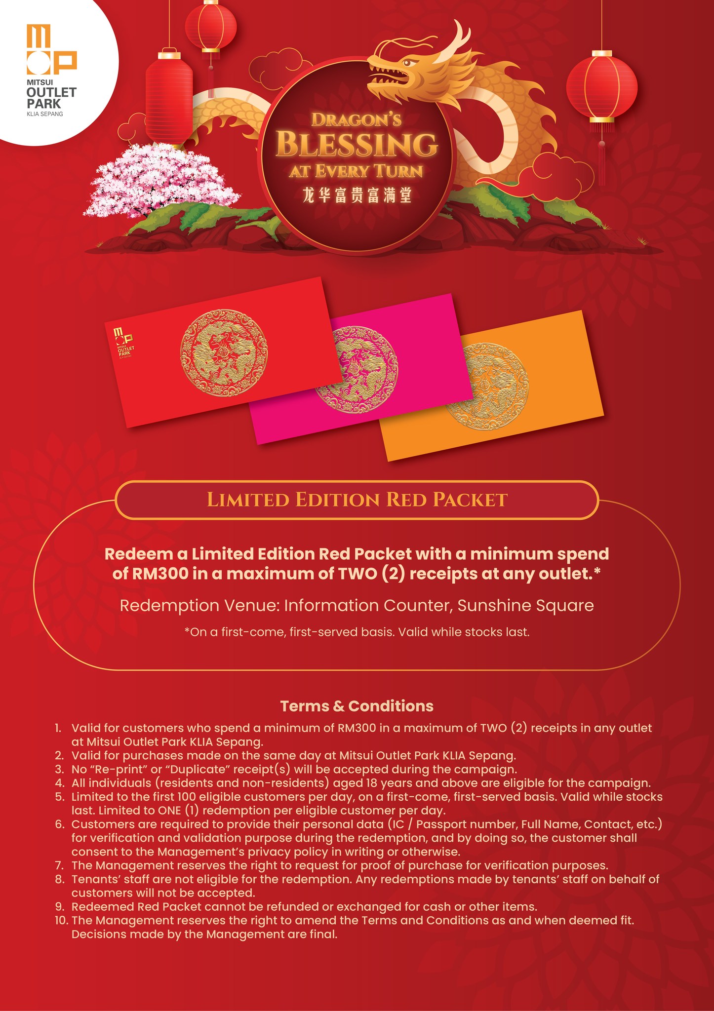 CNY RED PACKET.jpg