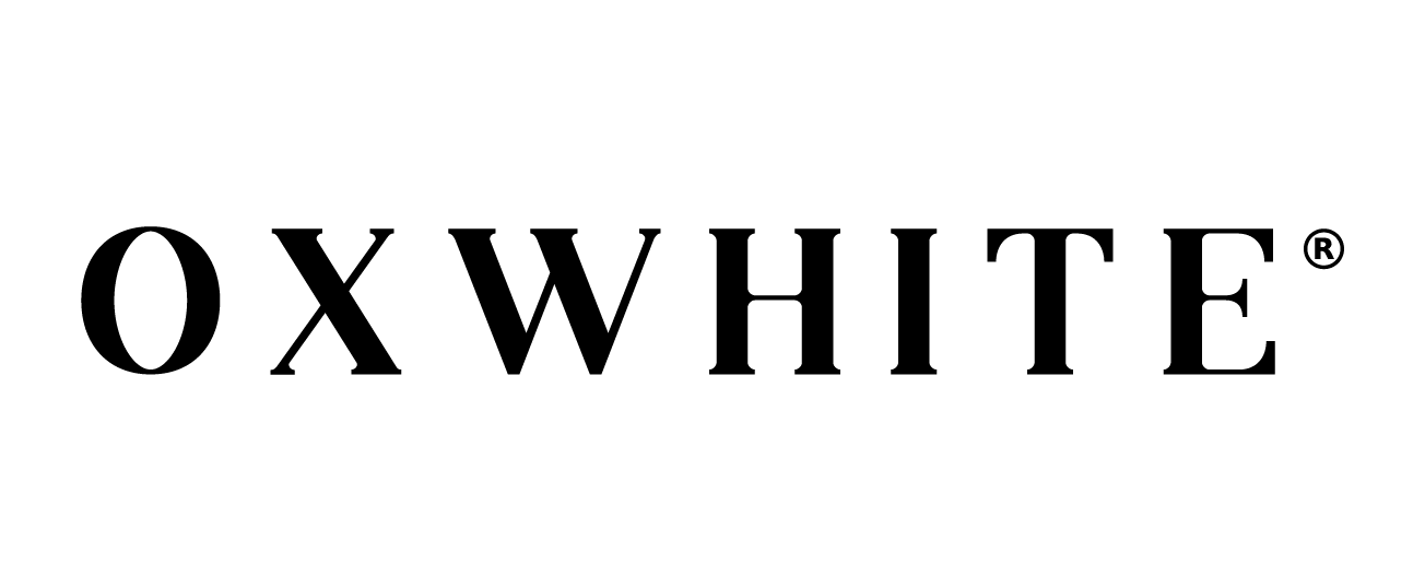 OXWHITE