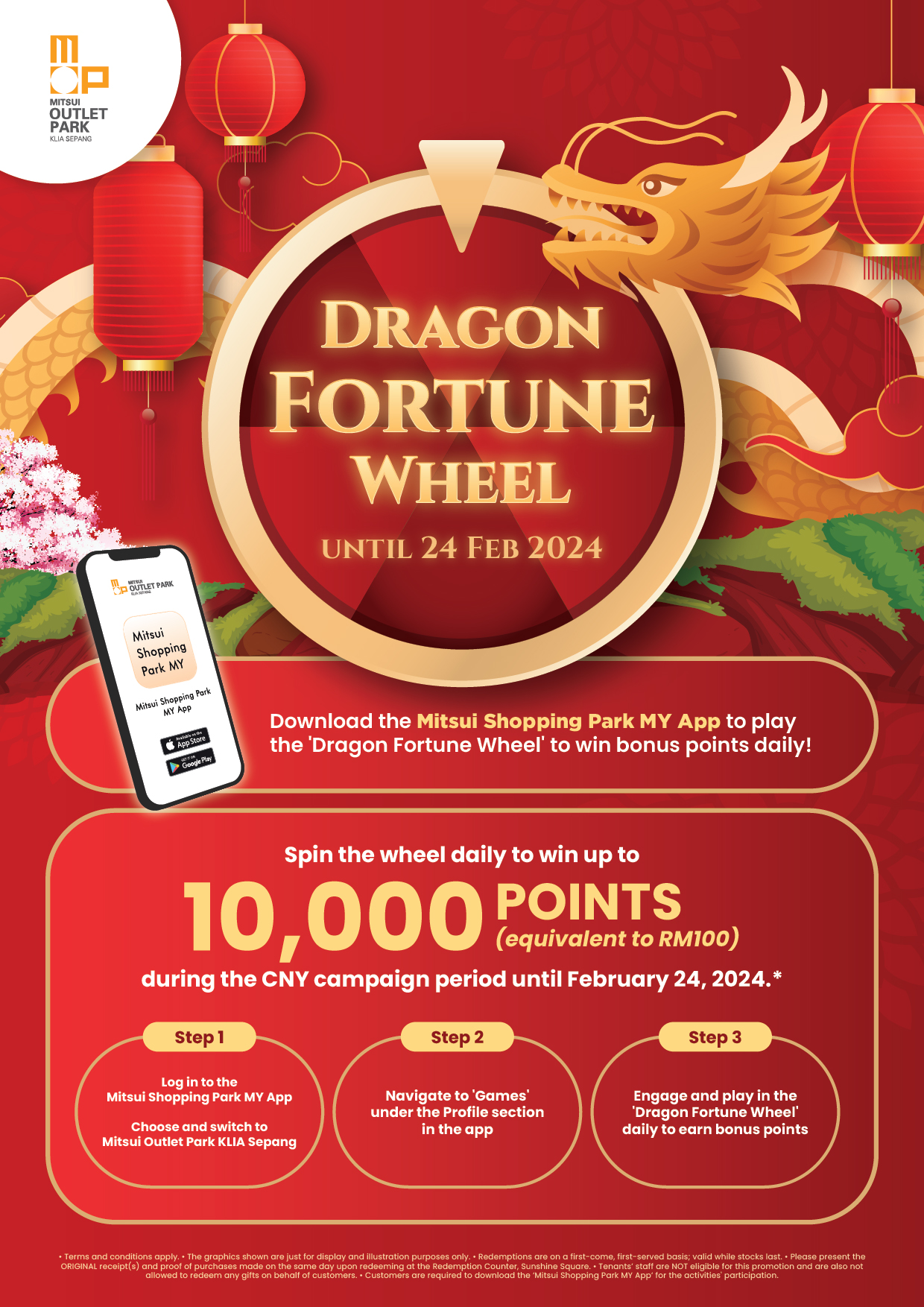 MOP CNY 2024 Dragon Fortune Wheel A4.jpg