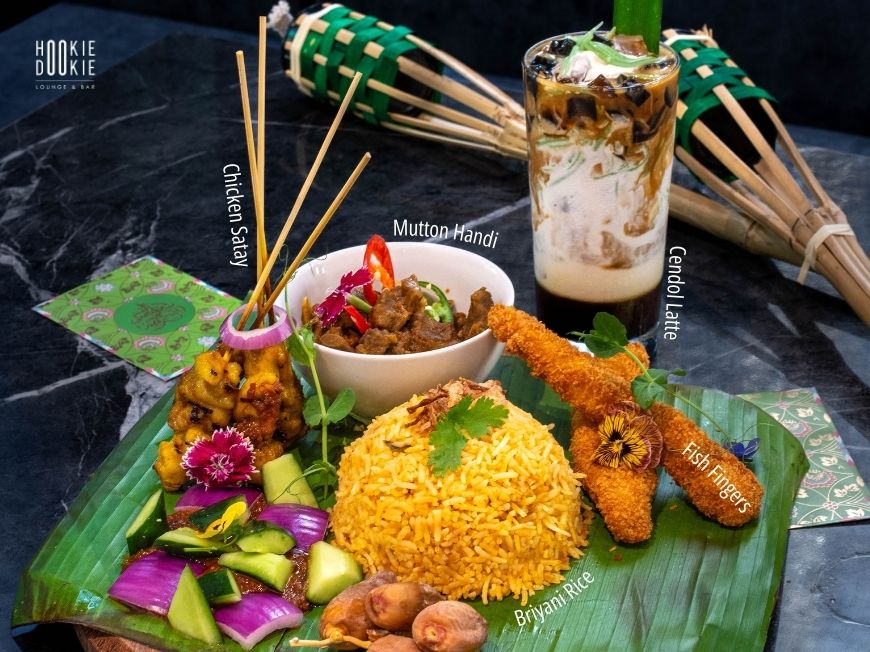 Sundown Feast 870 x 652 (App) (1).jpg