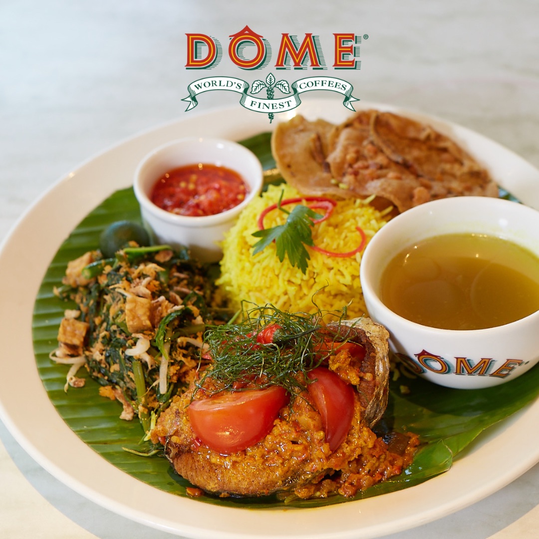 Nasi Campur Post_2.jpg