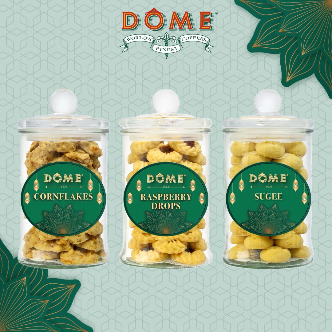 Raya Cookies Post 2024_1.jpg