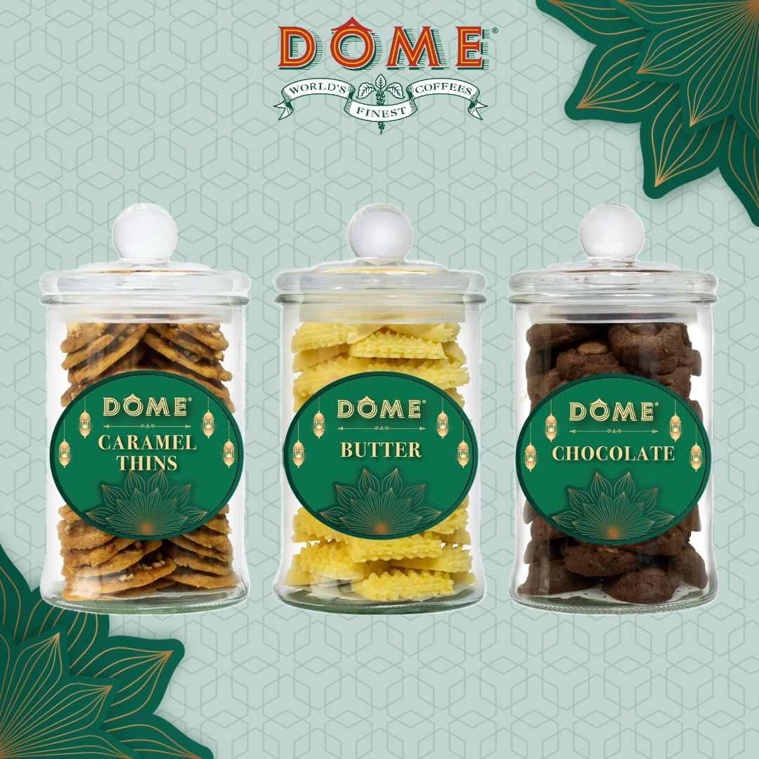 Raya Cookies Post 2024_2.jpg