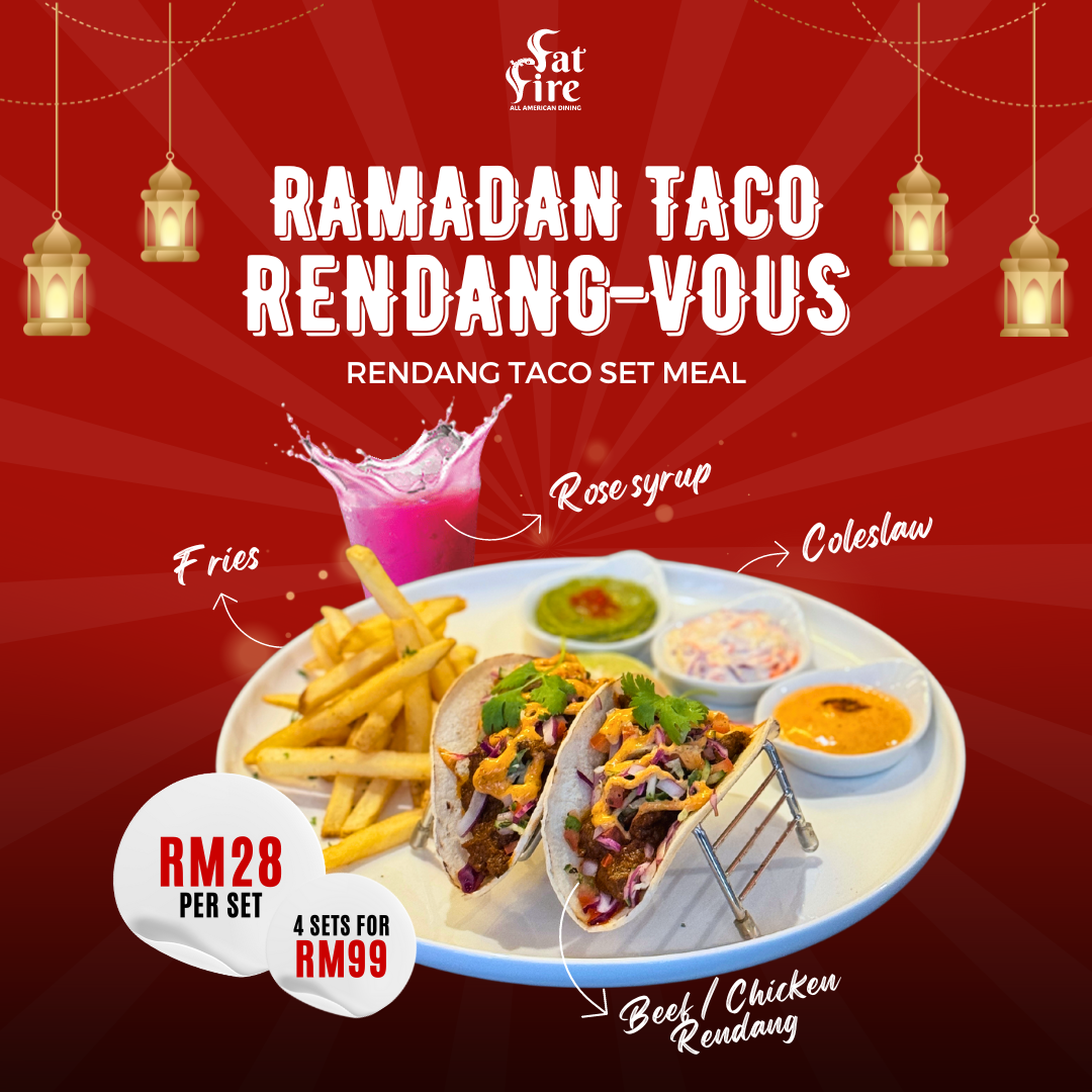 FatFire Ramadan (IG&FB).png