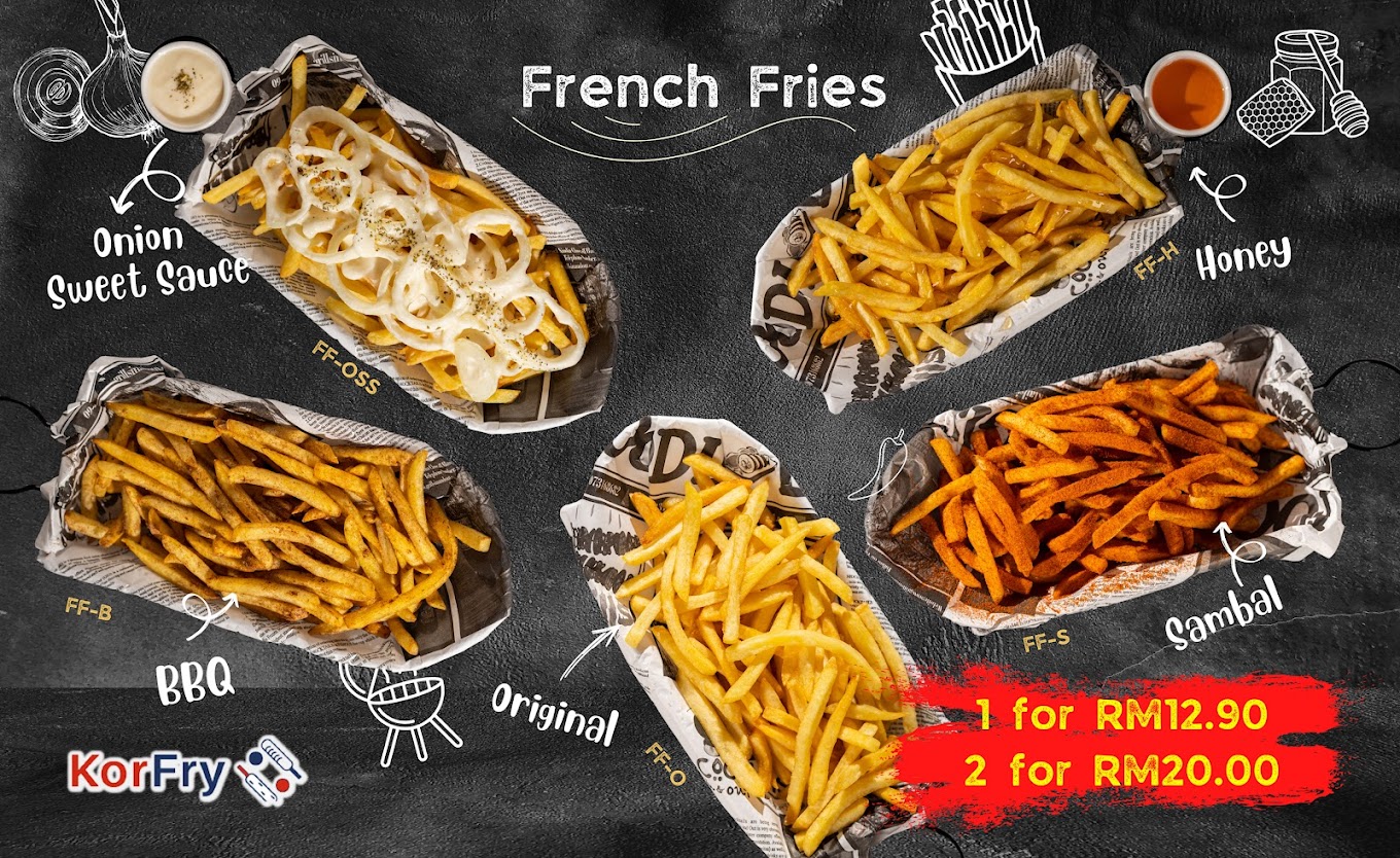 French Fries 80x50.jpg