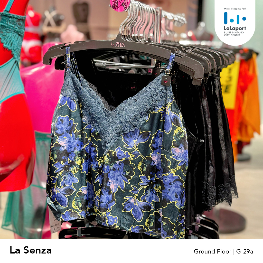 432011889_419548480598792_1052043160147030614_n (1).jpg 432011889_419548480598792_1052043160147030614_n (1).jpg