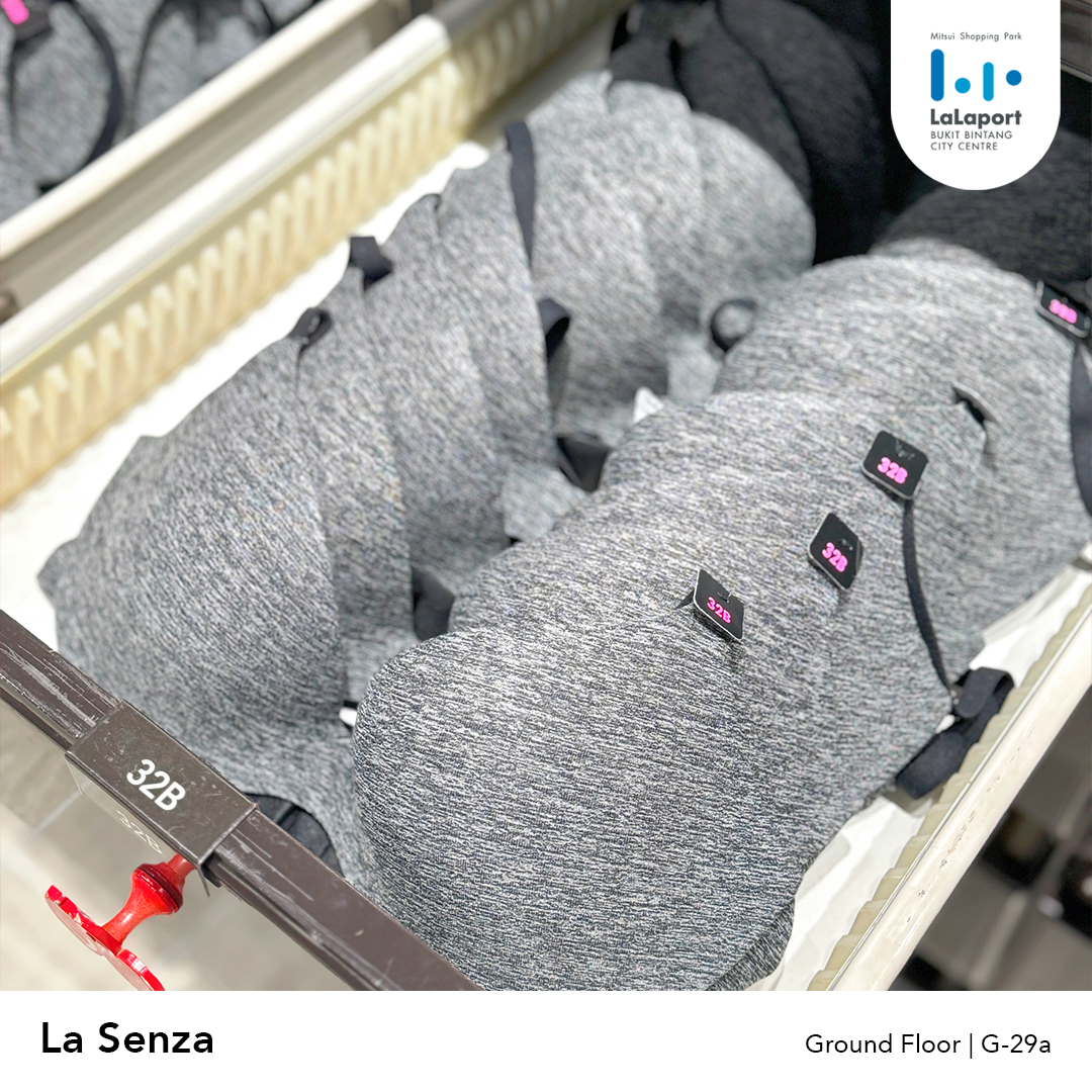 431097352_419548463932127_7385100141197070269_n.jpg 431097352_419548463932127_7385100141197070269_n.jpg