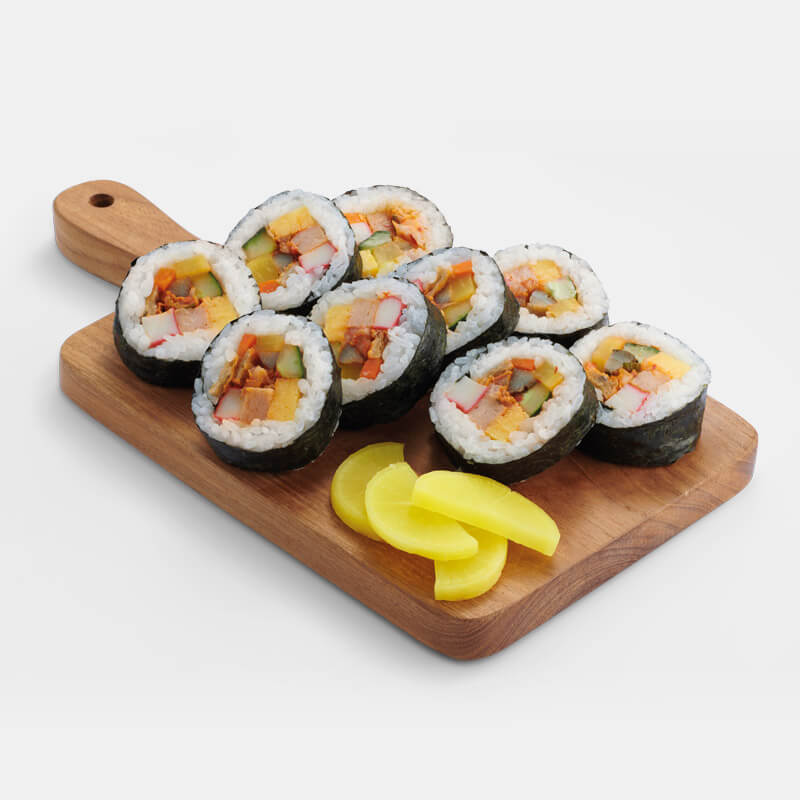 Kimchi-Fried-Rice-Premium-Gimbap-emart24-1.jpg