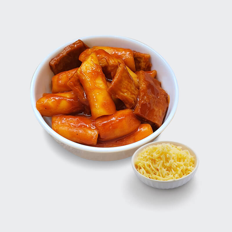 product-cheesy-tteokbokki.jpg