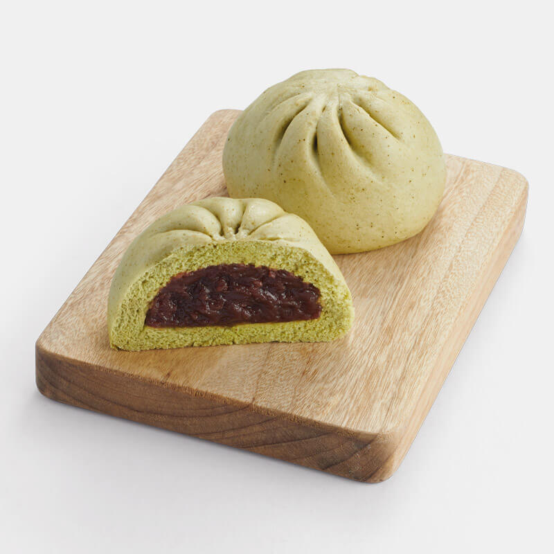 Matcha-Red-Bean-Pau-emart24-1.jpg