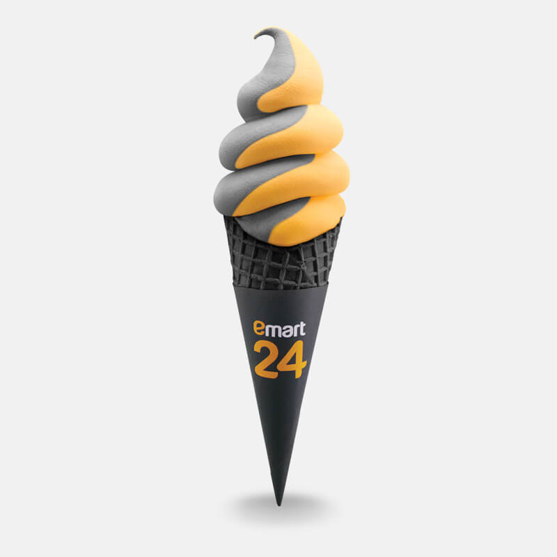 Mix-Yuzu-Charcoal-Soft-Serve-Cone.jpg