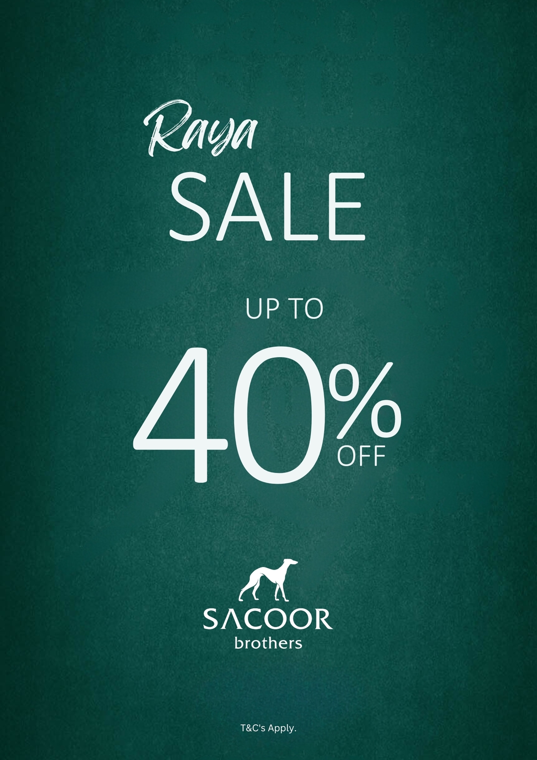 Sacoor Brothers_Raya Sales (1).jpg