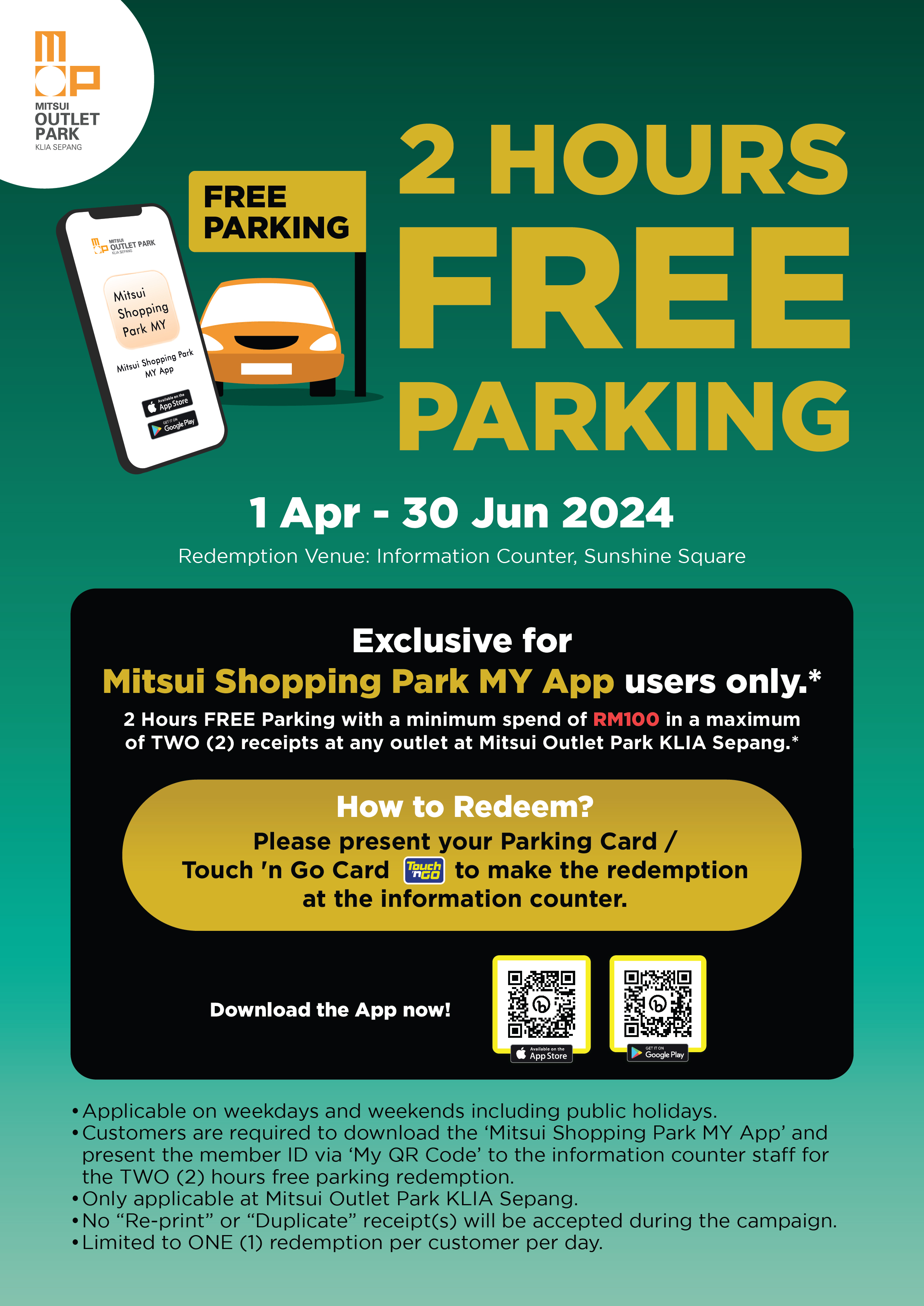 MOP App Free Parking (Apr 2024) A0.jpg