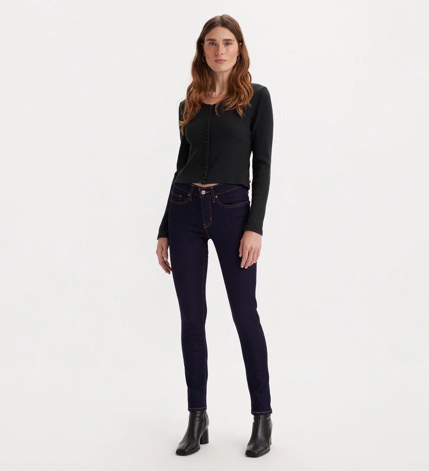 levis-womens-311-shaping-skinny-jeans-196260001_5_ON_FA_51072730-698c-4975-8bcb-3626b1ca0503_860x945_crop_center.progressive.jpg