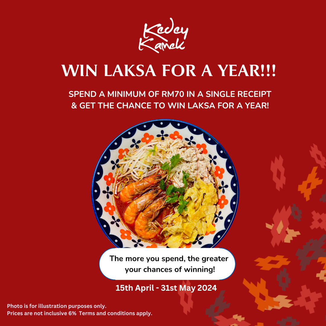Win laksa for a year_Social Media.png