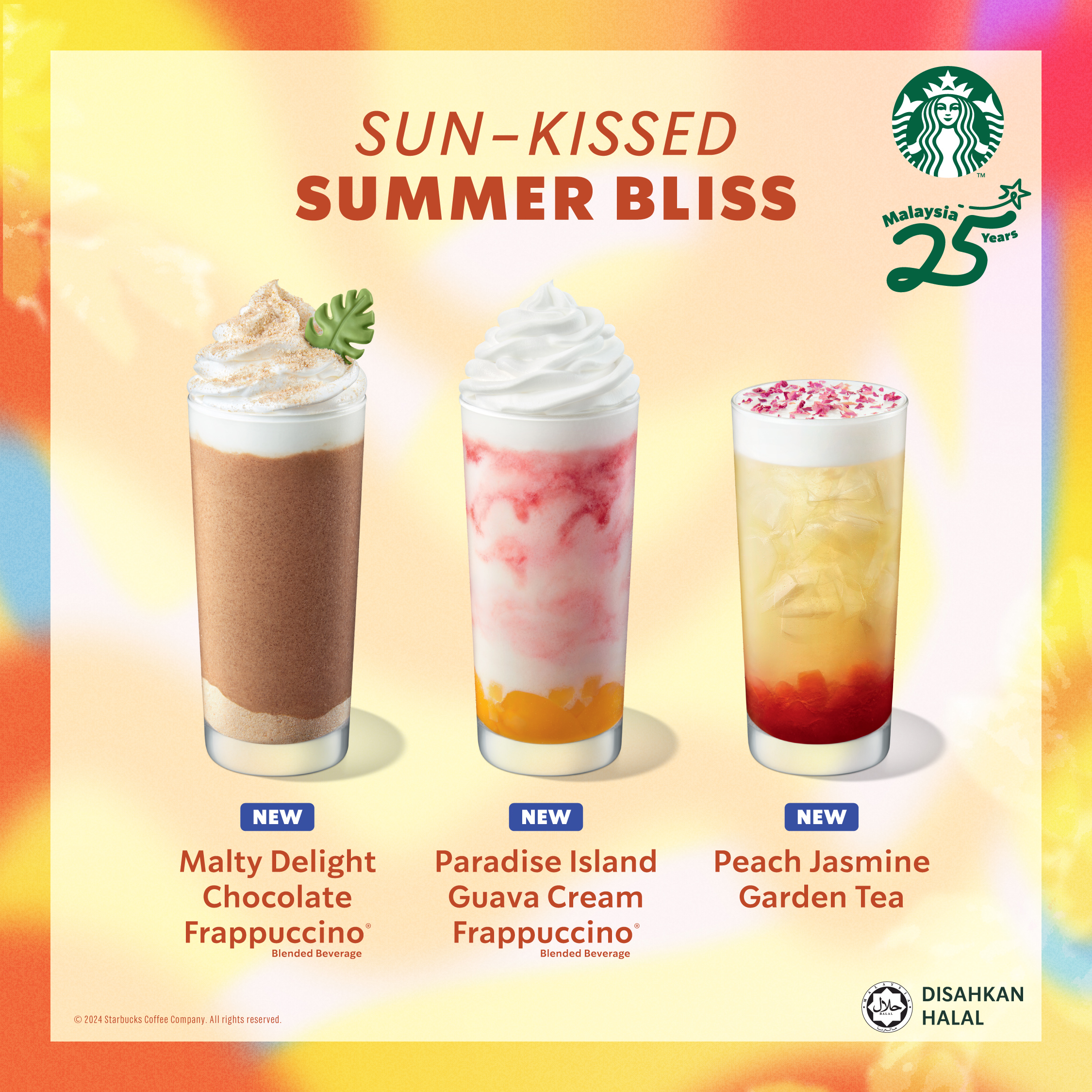 Starbucks Summer New Beverages (1080 x 1080).jpg