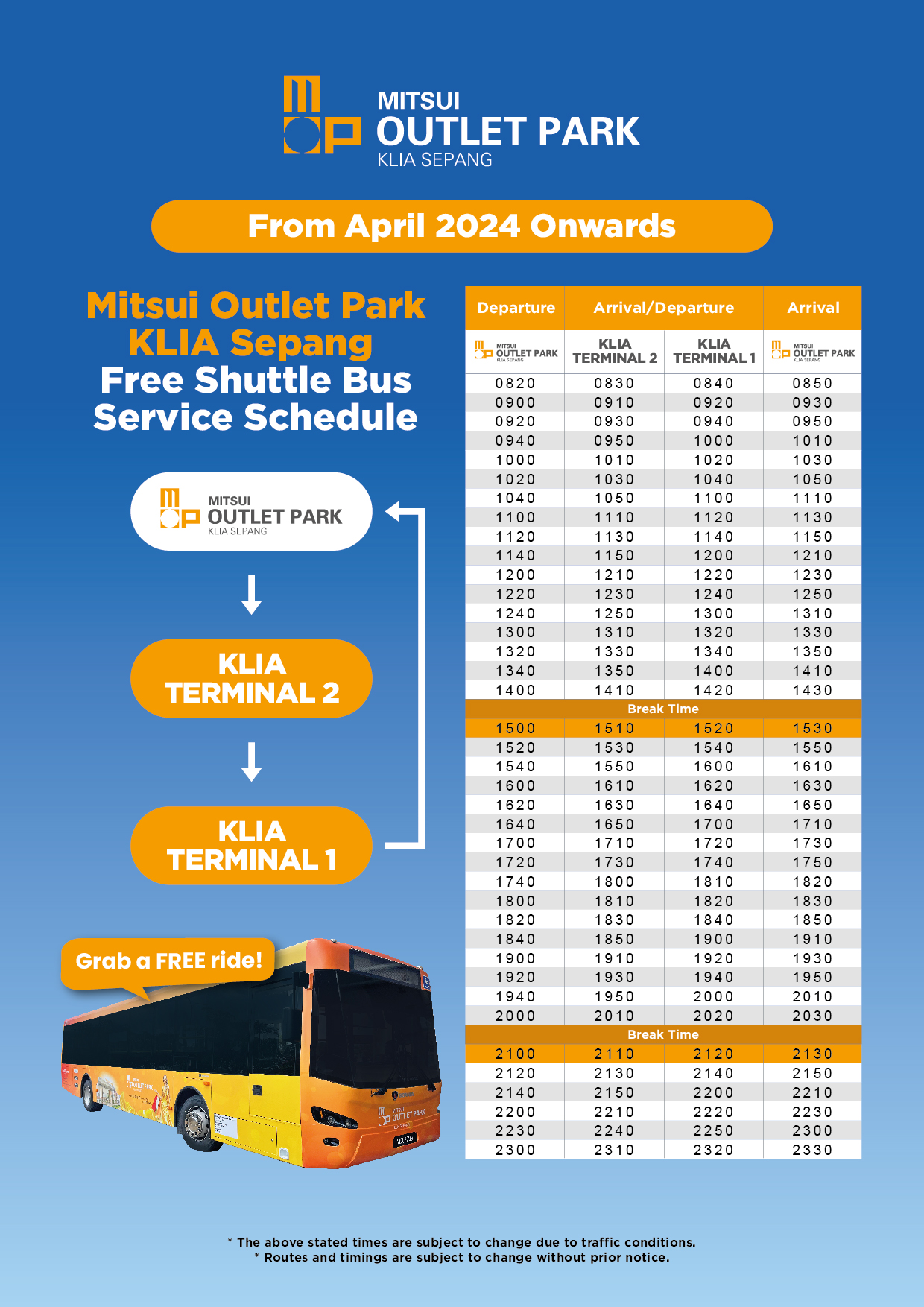 MOP Shuttle Bus Schedule 180424_1.jpg
