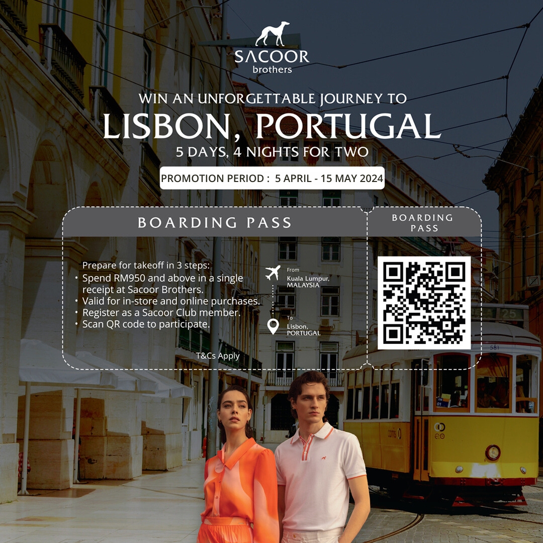 Sacoor Brothers - Win a trip to lisbon.jpg