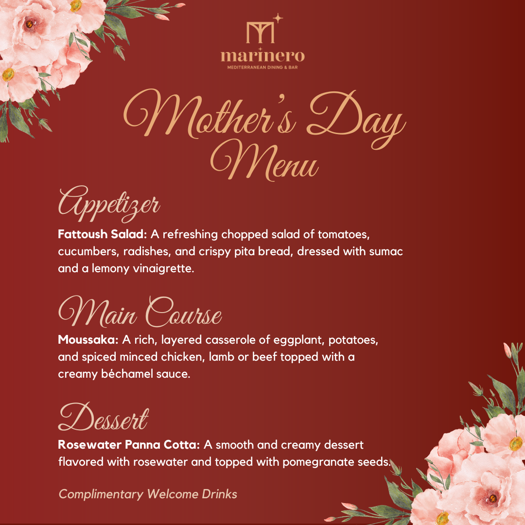 Marinero Mother's Day Special_2.png