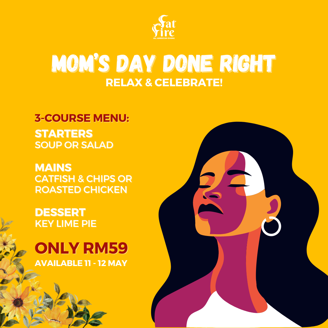 FatFire-Mother's Day_01.png