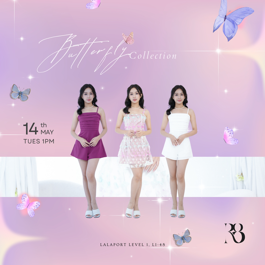 Butterfly Collection.jpg