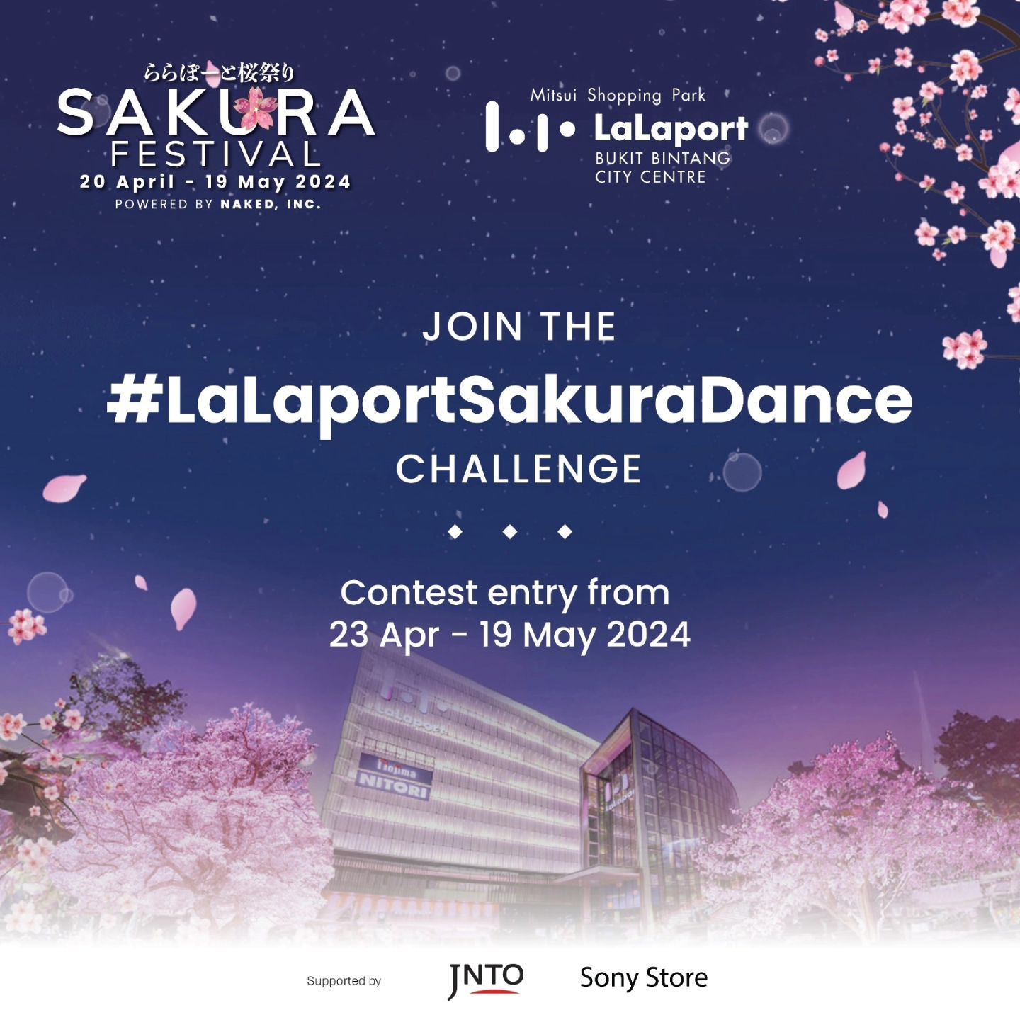 6385035853223917327457561.jpg 6385035853223917327457561.jpg