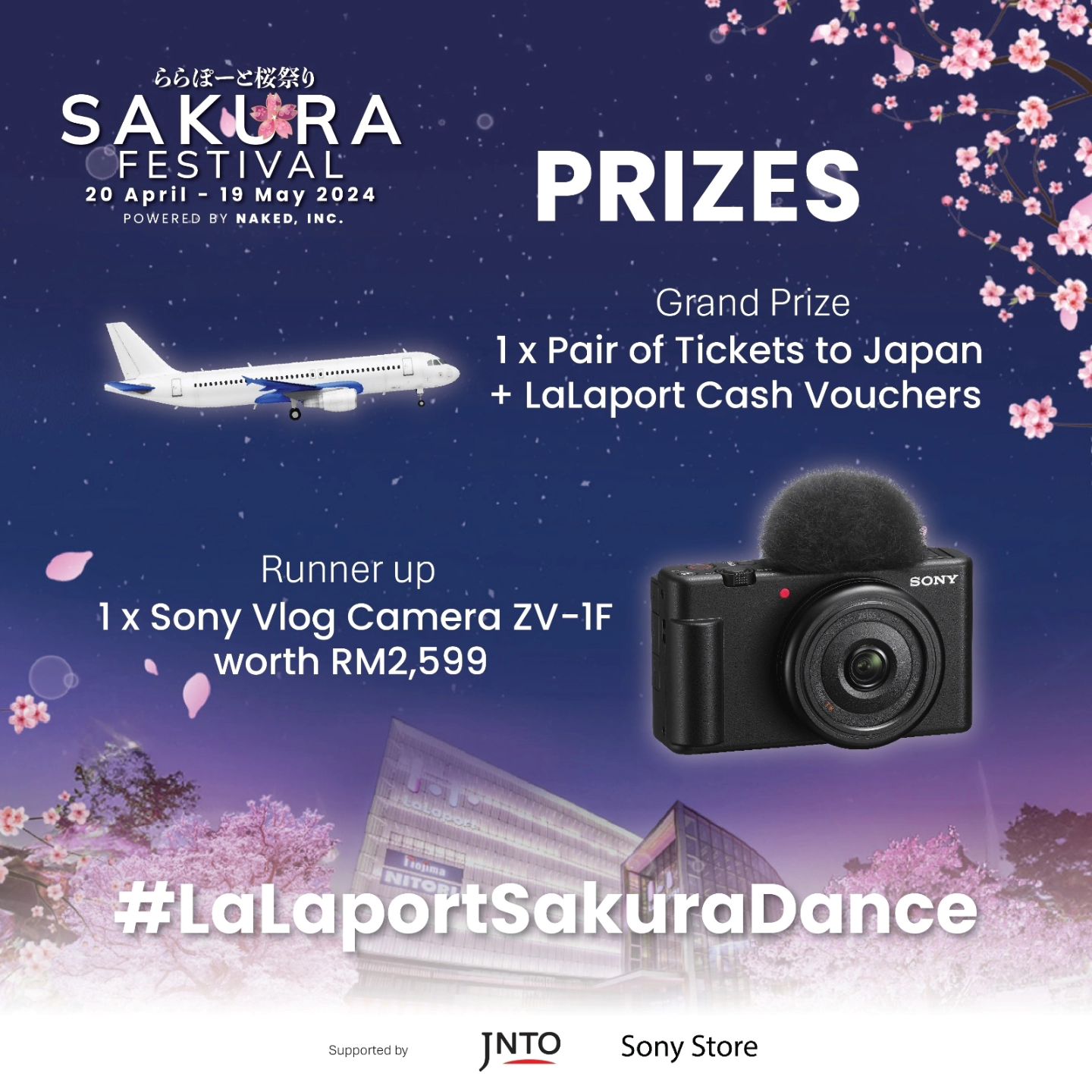 6385035854014473291108367.jpg 6385035854014473291108367.jpg