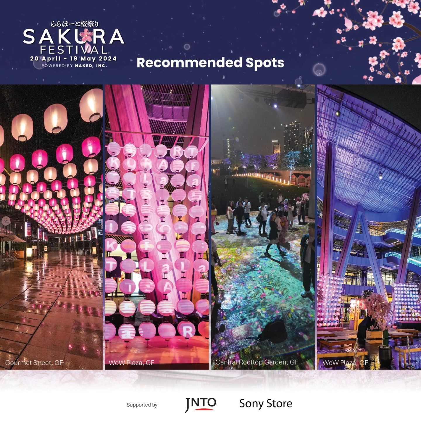 6385035854404582677920444.jpg 6385035854404582677920444.jpg