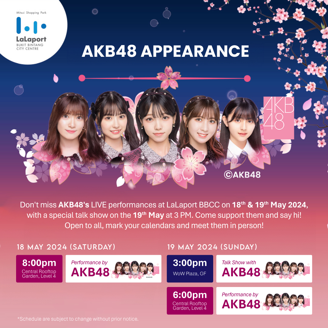 AKB48-Appearance.jpg