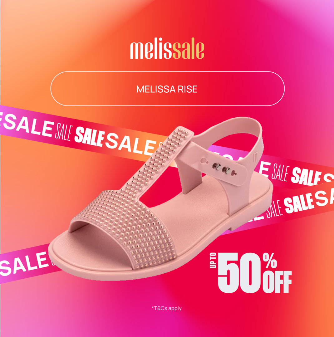 Melissale 1920 Mel MY_IGP2 copy 2.png