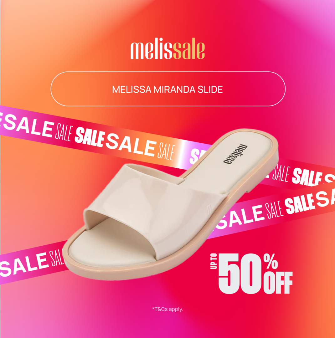 Melissale 1920 Mel MY_IGP2.png