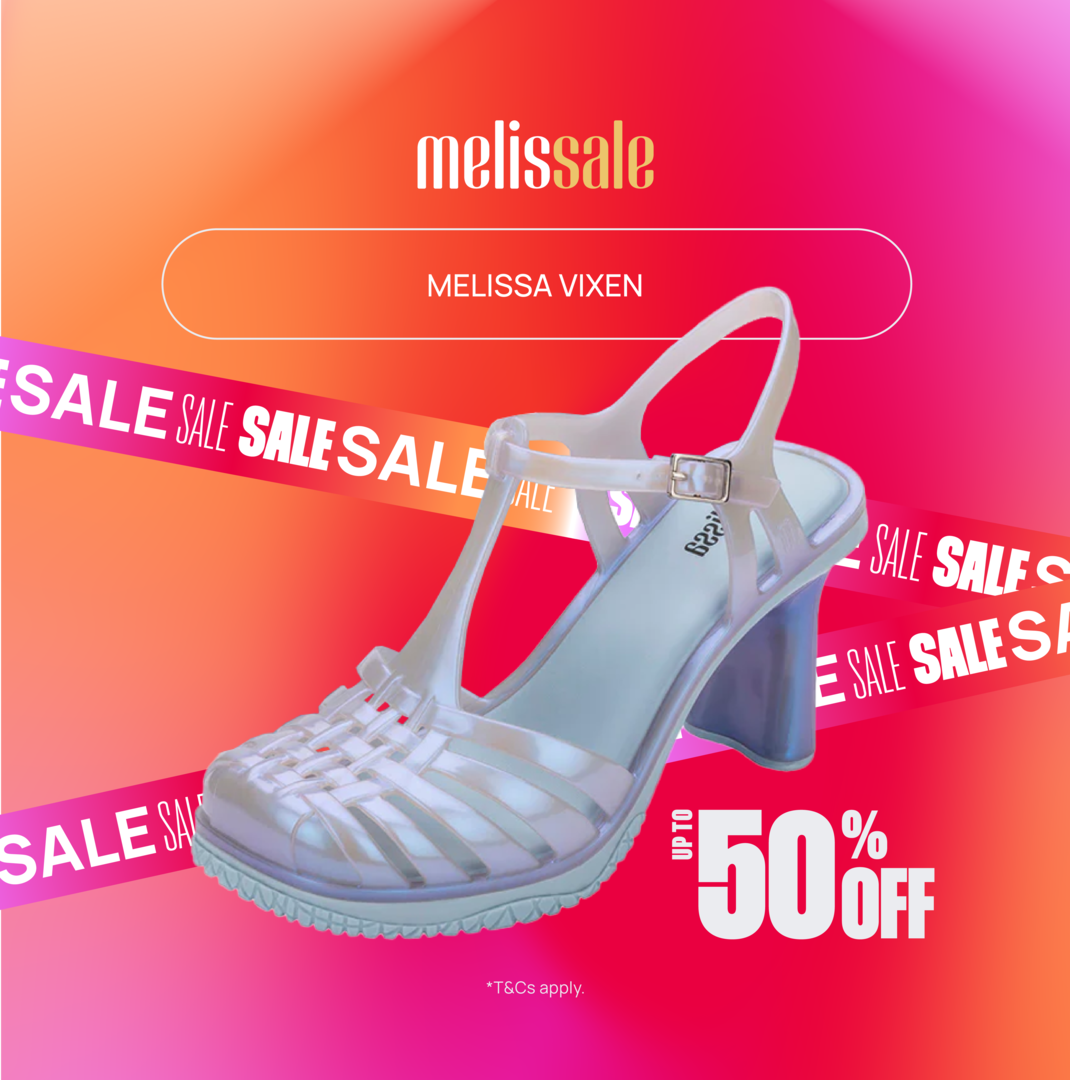Melissale 1920 Mel MY_IGP2 copy 3.png