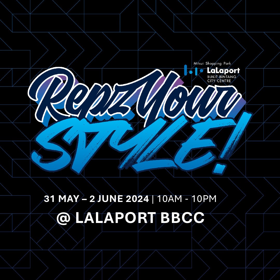 Social Media-01.jpg Social Media-01.jpg