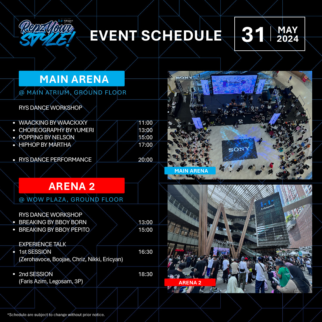 Social Media-02.jpg Social Media-02.jpg