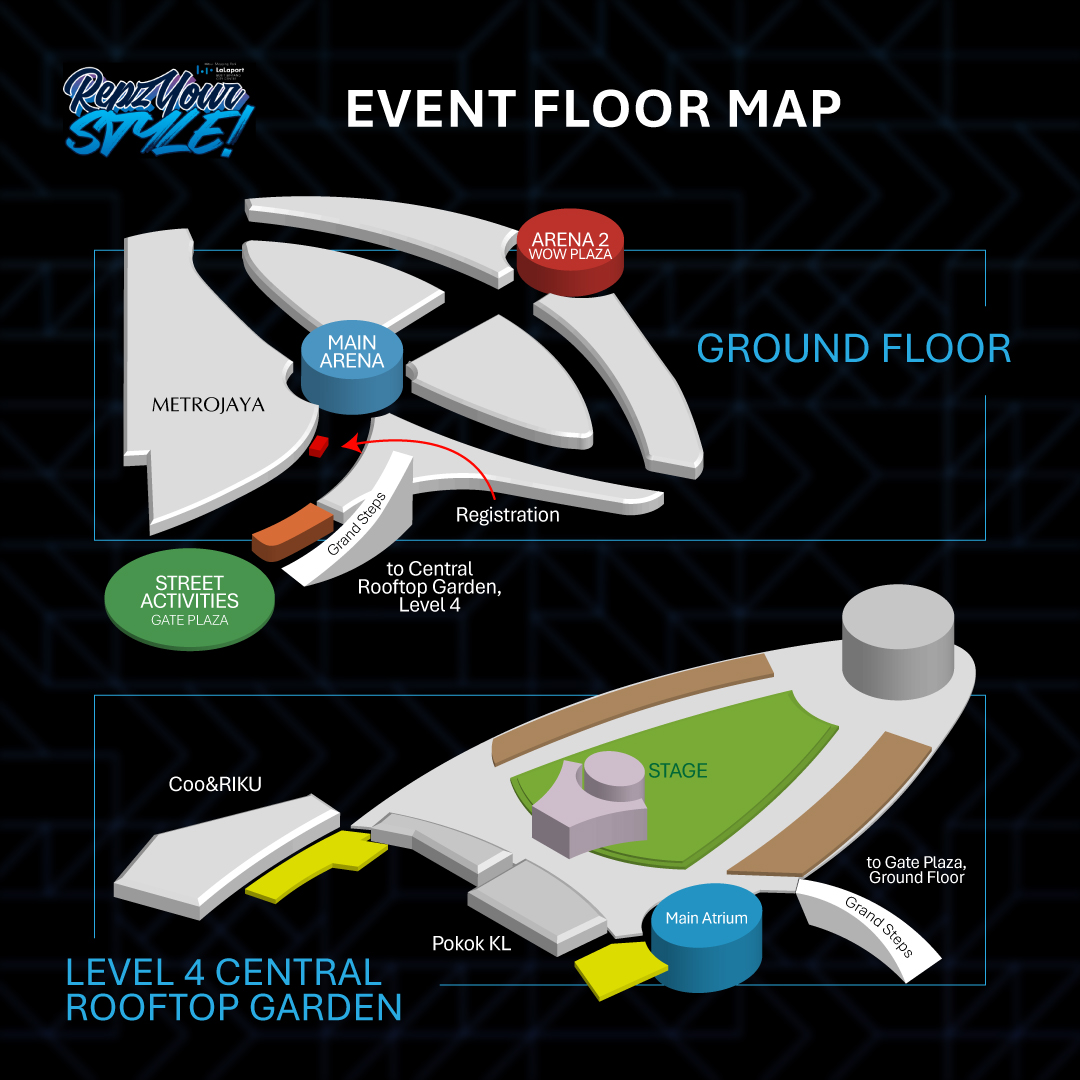 Social-Media-05.jpg Social-Media-05.jpg