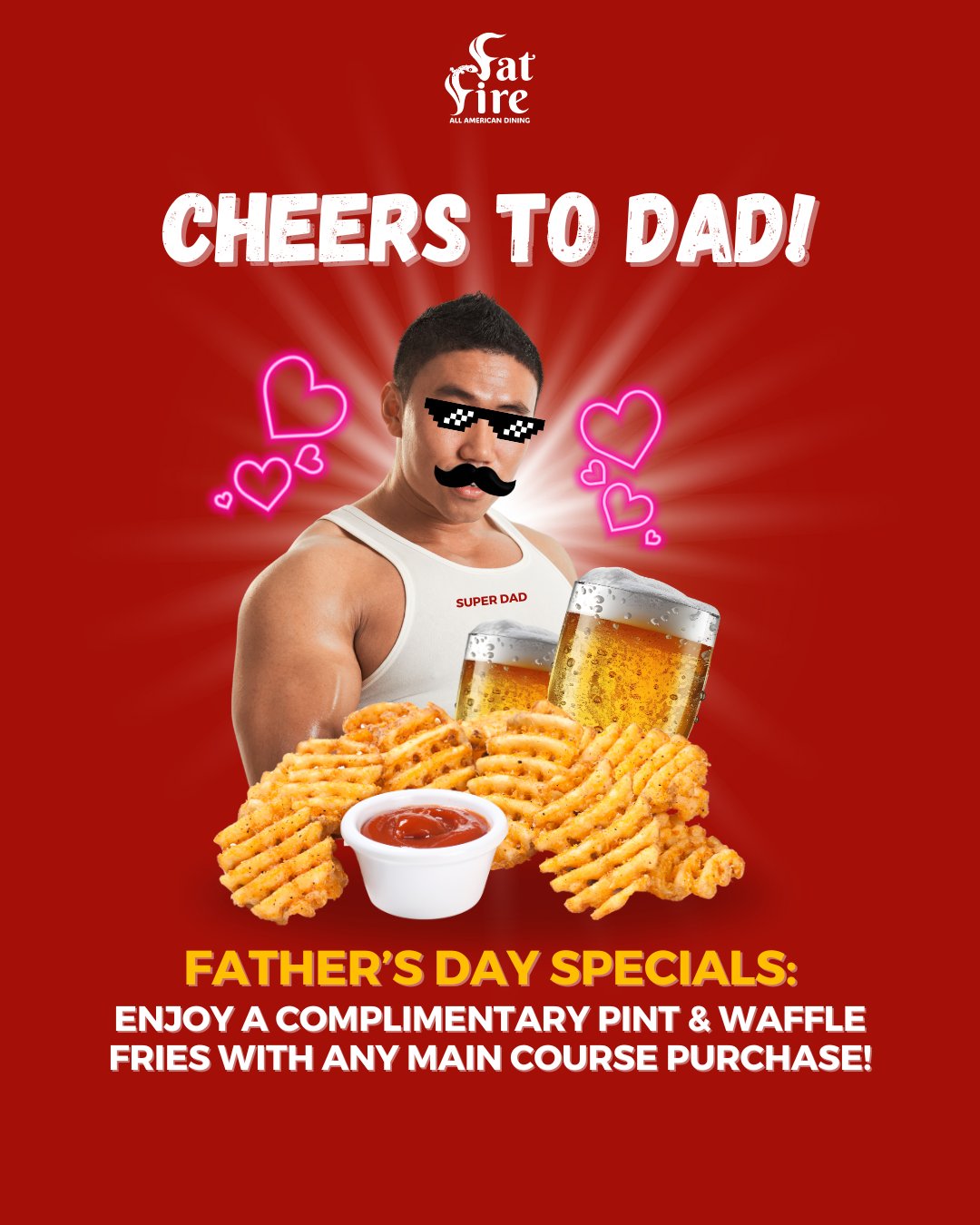 FatFire-Father's Day.jpg