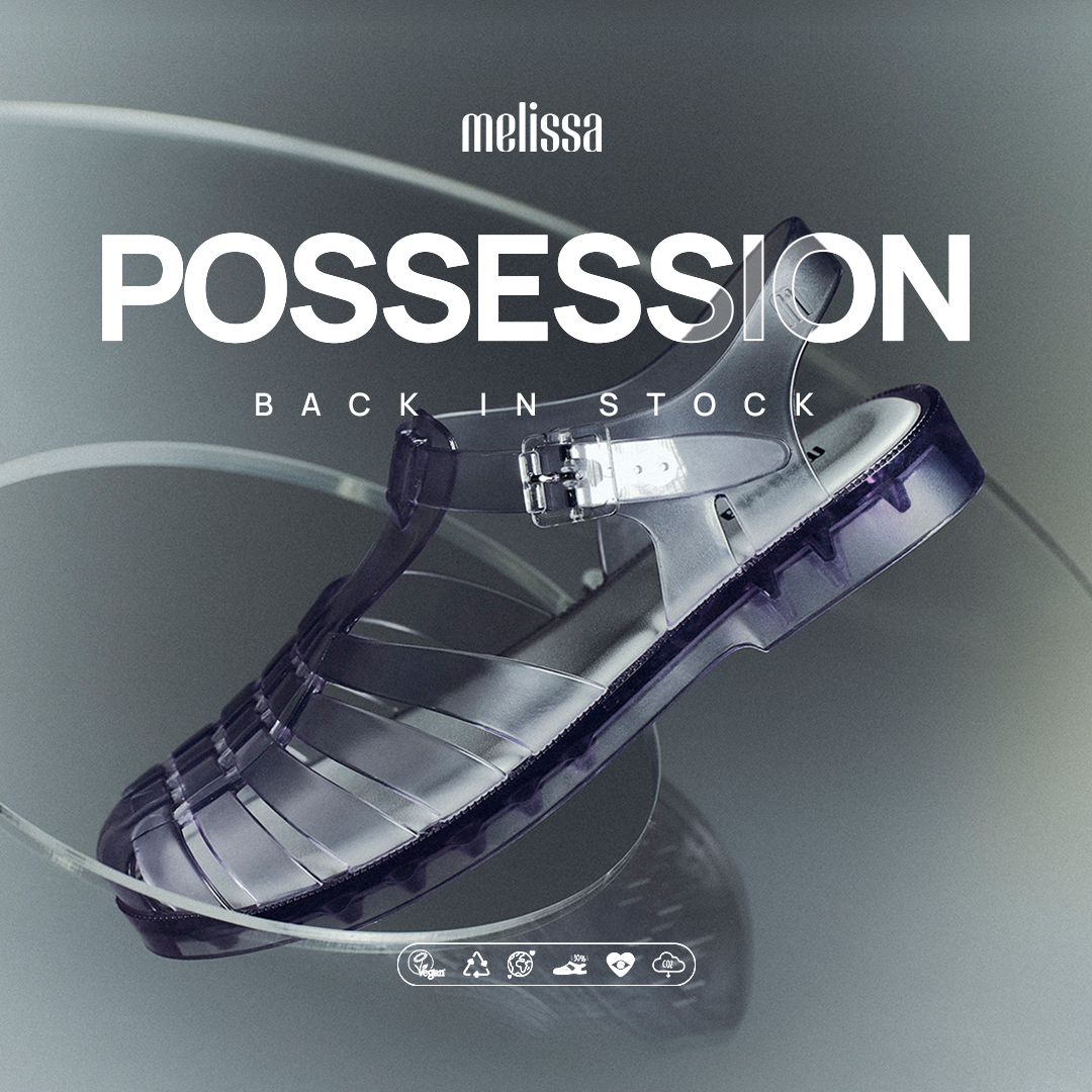 Possession Restocks.png