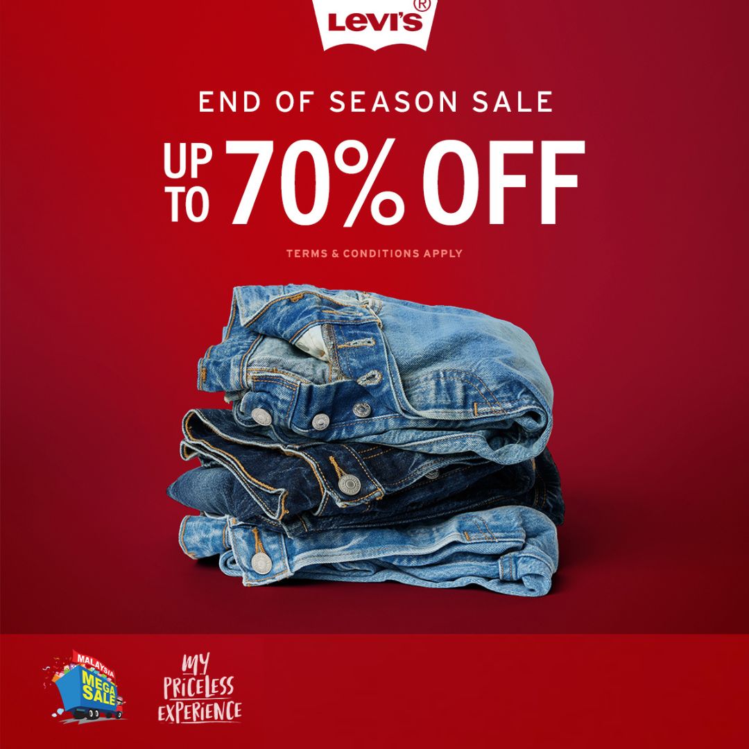 Levis-MY-EOSS_MegaSale-Posting.jpg
